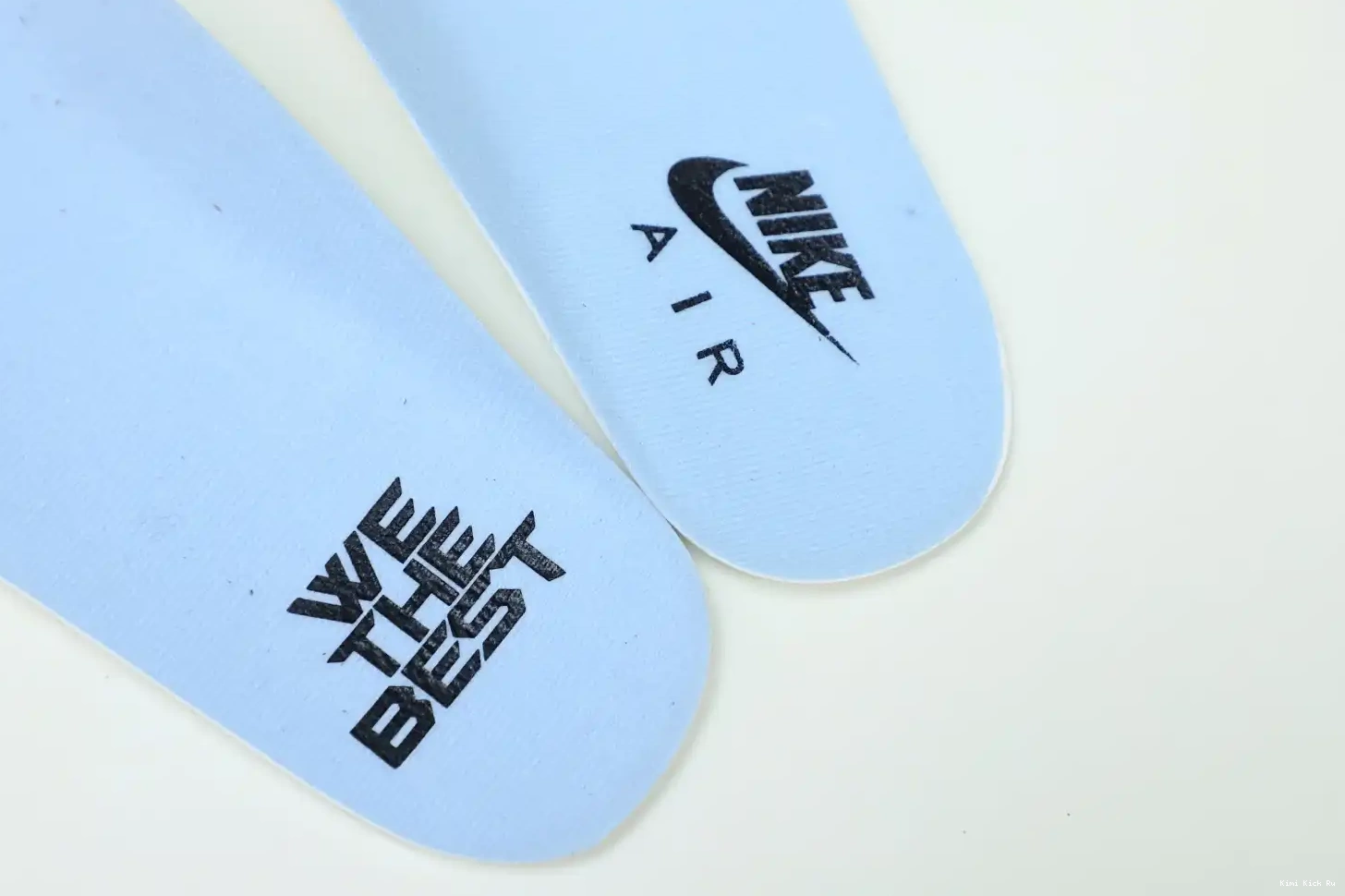 5 Jordan Jordan Kimikick  x Air Khaled DJ 0613